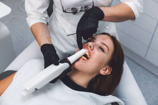 Best Emergency Treatment for Oral Infections in Blacksburg, SC